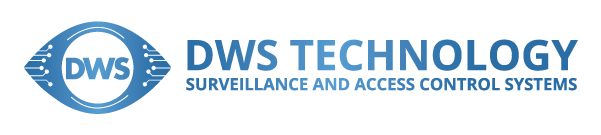 DWS Technology, Houston,  TX logo